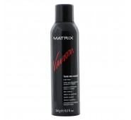 MATRIX VAVOOM pakeliančios plaukų putos, 241 ml.